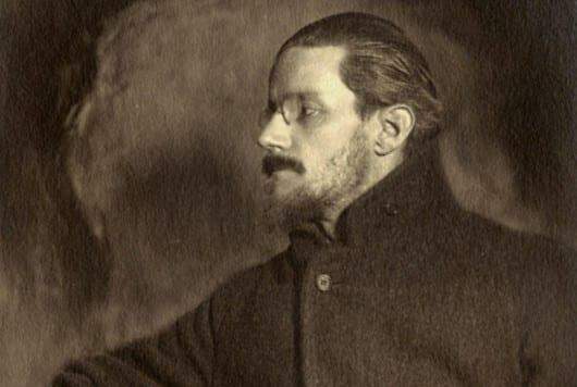 Clube de leitura do Sesc-MS discute romance de 1914 de James Joyce