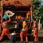 Promotor investiga ‘coerção’ na cobrança da taxa de lixo junto com a conta de água em Ladário