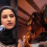 Hope Mars: Emirados Árabes Lançam Missão a Marte