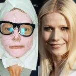 Os longos métodos de ‘cura’ do COVID de Gwyneth Paltrow criticados pelo diretor médico do NHS