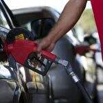 Petrobras aprova reajuste de 4% na gasolina, e de 5% no diesel