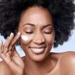 Conheça os 6 cuidados essenciais com a pele do rosto no verão