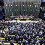 PT pede que autoridades se expliquem ao Congresso sobre caso Lula