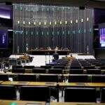 ‘Acordão’ de lideranças no Congresso garante perdão a dívidas bilionárias de igrejas