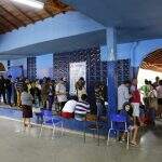 Resultado de eleição tumultuada para conselheiros tutelares em Campo Grande sai no fim desta segunda