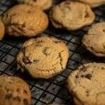 Páscoa 2021: aprenda a fazer o cookie vegano fácil e rápido