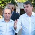 Coronel David consultará Bolsonaro sobre mudança de partido e disputa pela Prefeitura