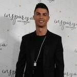 Cristiano Ronaldo estaria usando botox no pênis para aumentar tamanho, diz jornal espanhol