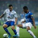CSA vence no Mineirão e mantém Cruzeiro na zona de rebaixamento do Brasileirão