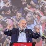 Juiz da Lava Jato mantém bloqueio de bens de Lula
