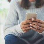 Setembro Amarelo: 5 aplicativos que podem auxiliar no controle da ansiedade
