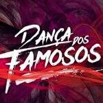 ‘Domingão do Faustão’ anuncia participantes da ‘Dança dos Famosos 2020’