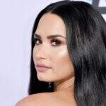 Equipe de Demi Lovato quer “limpar” pessoas negativas da vida da cantora