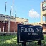 Polícia investiga estupro contra menina de 10 anos em Laguna Carapã