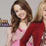 Novidades Netflix: Hannah Montana e outras produções da Disney