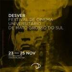 Festival de Cinema Universitário realiza oficinas, debate e exibe 38 curtas