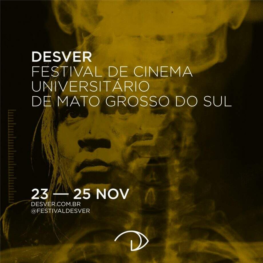 Festival de Cinema Universitário realiza oficinas, debate e exibe 38 curtas