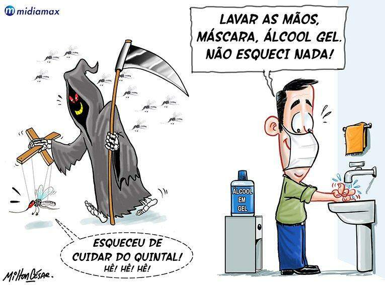 Charge 05/10/2020