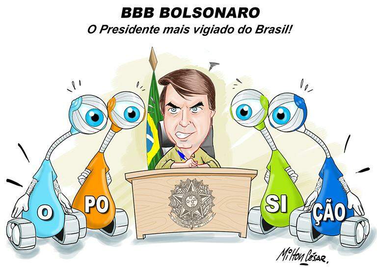 Charge: BBB