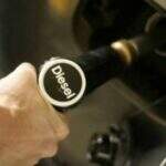 ANP aprova mudança temporária na mistura do diesel