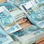 Débito ou crédito? Candidatos à prefeitura declaram ter mais de R$ 1,6 milhão em dinheiro vivo