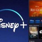 Disney+ chega ao Brasil: saiba os preços, filmes e novidades da plataforma
