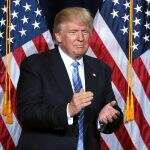 Trump se despede da Casa Branca: ‘governar EUA foi a maior honra da minha vida’