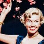 Estrela de Hollywood, Doris Day morre aos 97 anos