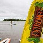 Prefeitura de Corumbá anuncia preparação da tradicional Eco Pantanal Extremo neste ano