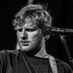 Ed Sheeran anuncia pausa de 18 meses na carreira