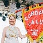 Carnaval 2021: Cordão da Valu fará live e corso carnavalesco em fevereiro