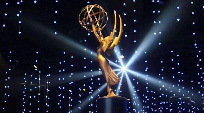 Conheça os indicados ao Emmy 2022