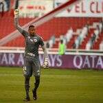 Santos supera problemas e bate LDU no Equador para abrir vantagem na Libertadores
