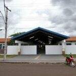 Região do Portal Caiobá II ganhará escola municipal com 800 vagas até agosto