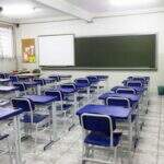Sem data ainda, Governo cria comissão para definir volta às aulas em MS