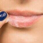 3 dicas fáceis de esfoliantes labiais para fazer em casa