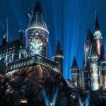 Especial 40 anos: Veja lugares históricos e divertidos do Harry Potter