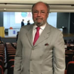 Ex-secretário e ex-conselheiro, advogado Evandro Bandeira morre aos 76 anos