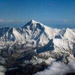 Everest: os riscos e desafios de subir ao ponto extremo do planeta