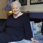 Morre aos 104 anos, Olivia de Havilland, atriz de ‘E o Vento Levou’.