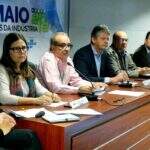 FCO financia compra de matrizes para recuperação de pastagens no Pantanal