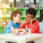 Dia da alfabetização: data chama atenção para os desafios da aprendizagem