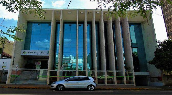 Funtrab oferece 115 vagas de empregado para Campo Grande nesta quarta-feira