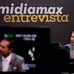 Midiamax Entrevista: Defensor-geral atribui crise financeira ao aumento de demanda