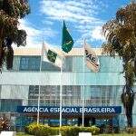 Governo conclui nomeação da diretoria da Agência Espacial Brasileira