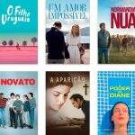 Festival Varilux em Casa: 50 filmes franceses para ver online e gratuitamente