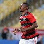 Perto da aposentadoria, Juan é relacionado pelo Flamengo para final contra Vasco