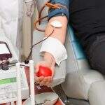 Maioria dos votos do STF é contra restrições à doação de sangue por homens gays