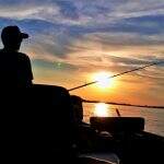 No último mês de pesca esportiva, turismo já comemora resultados em MS