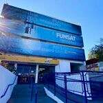 Funsat tem atendimento remoto e 87 vagas de emprego nesta terça-feira em Campo Grande